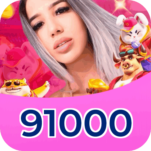 Hall da fama ganhadores 91000 mostrando top 10 maiores prêmios jackpots verificados nomes jogos valores