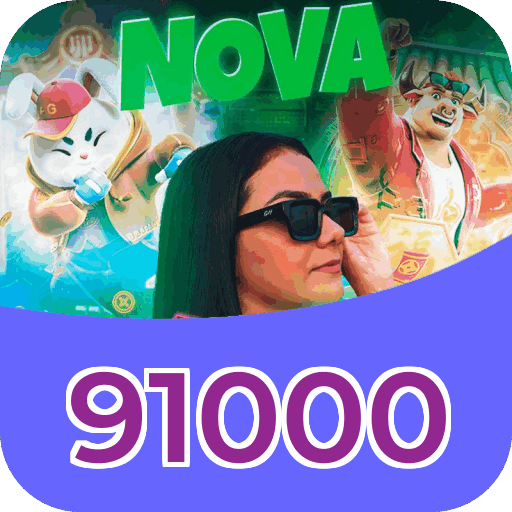 Mesa cassino ao vivo mostrando crupiê brasileira, roleta Lightning e transmissão HD