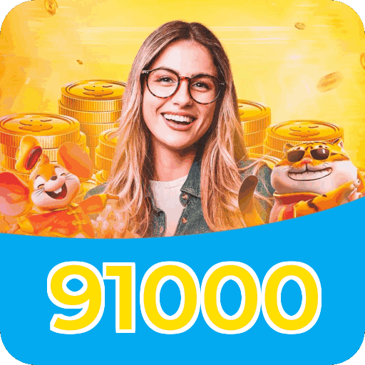 Fortune Dragon Slot - RTP 96.5%