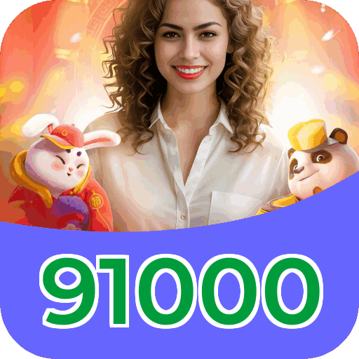 APK Android 255bet mostrando interface mobile aplicativo recursos instalação certificado digital assinatura verificada