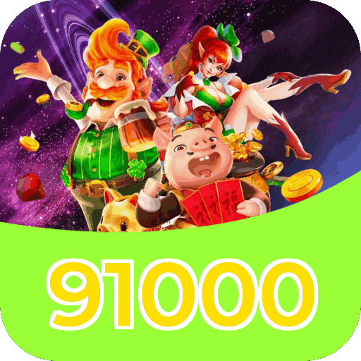 Comparativo visual 4 jogos Fortune mostrando símbolos, multiplicadores e RTPs verificados