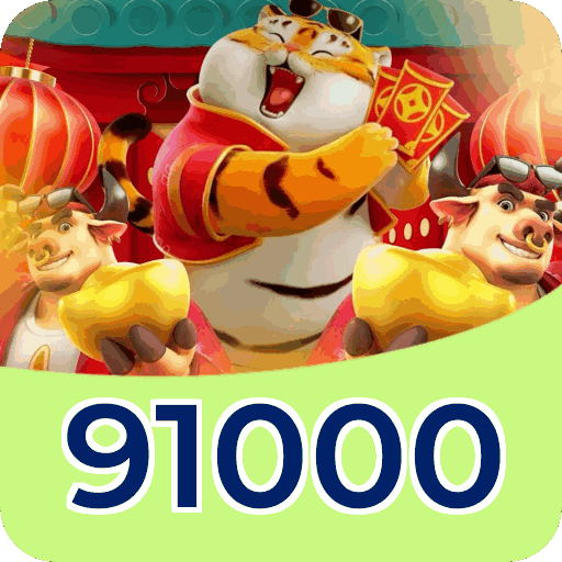 Giros Grátis Diários