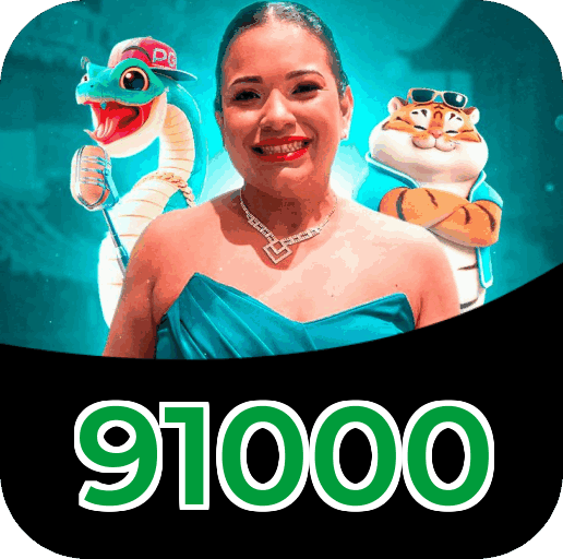 Verificação autenticidade APPs 91000 oficiais mostrando assinaturas digitais certificados
