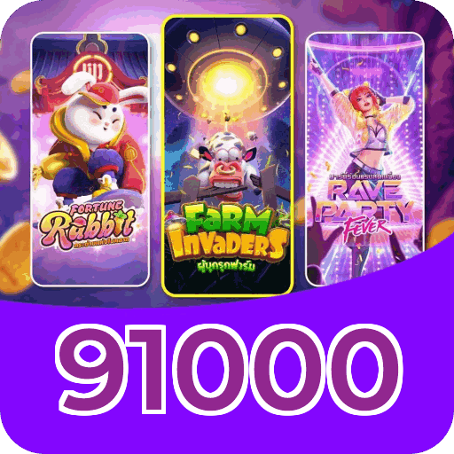 Roleta Relâmpago - Multiplicadores até 500x