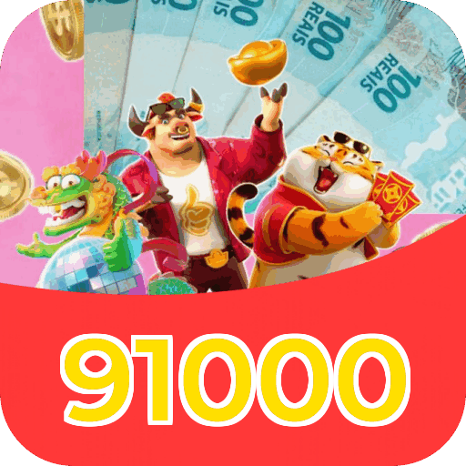 Central de downloads 255bet mostrando aplicativos disponíveis para iOS Android Windows Mac e versão web