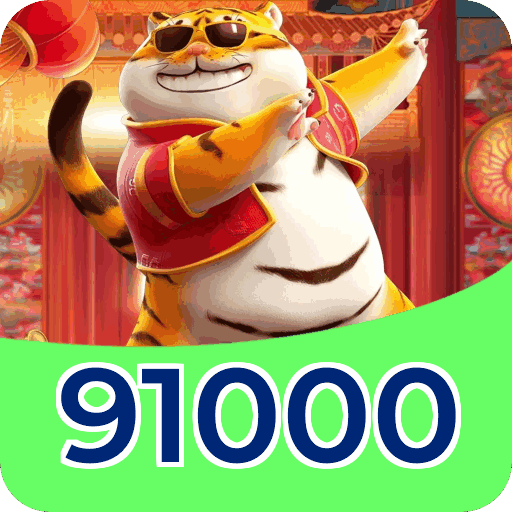 Verificação Instantânea