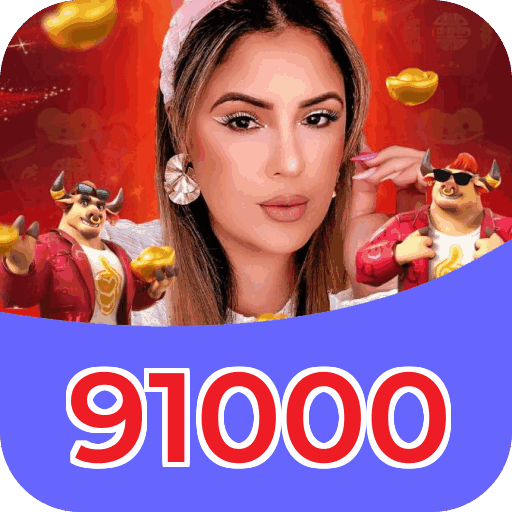 Tabela completa programa VIP 91000 mostrando 5 níveis Bronze Silver Gold Platinum Diamond requisitos benefícios cashback