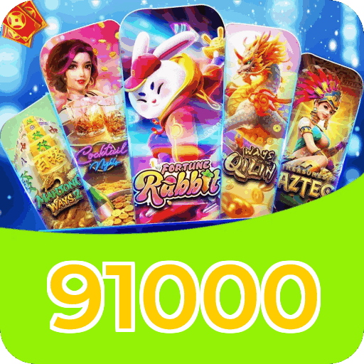 Fortune Tiger Slot - RTP 96.8%