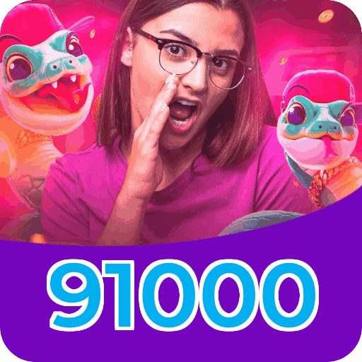 Verificação KYC 91000