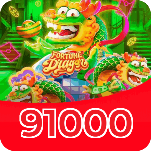 Fortune Rabbit Slot - RTP 97.1%