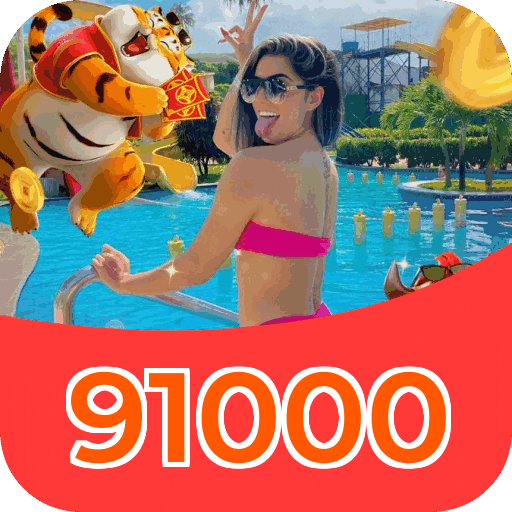 Canal Telegram oficial 91000 mostrando bônus exclusivos códigos promocionais sinais apostas suporte grupos VIP