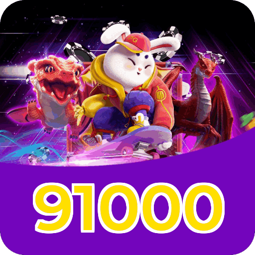 Bacará ao Vivo - RTP 98.9%