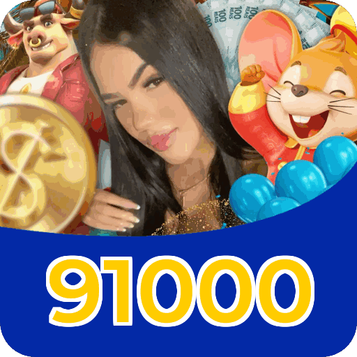 Gates of Olympus Slot - RTP 96.5%